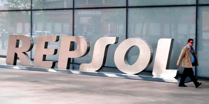 Repsol-sede-senyor-1.jpg