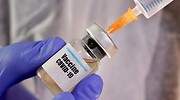 El grupo Zendal fabricará los dos proyectos de vacuna nacional para el coronavirus
