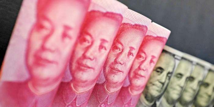 ChinaDev.jpg
