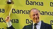 Los puntos negros que persisten en la salida a bolsa de Bankia