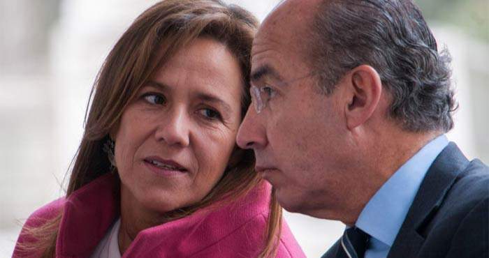 calderon-zavala.jpg