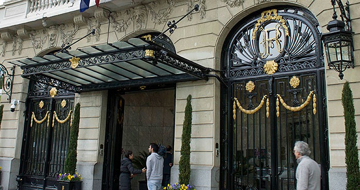 ritz2.jpg