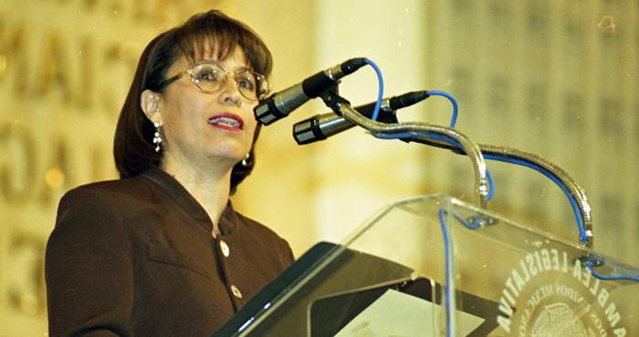 ay-rosario-robles.jpg