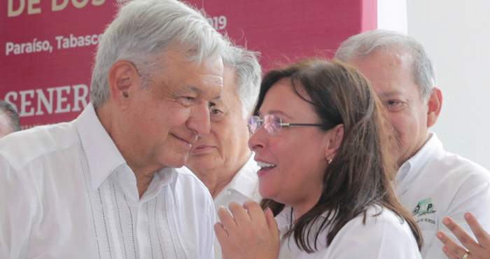 AMLO.jpg
