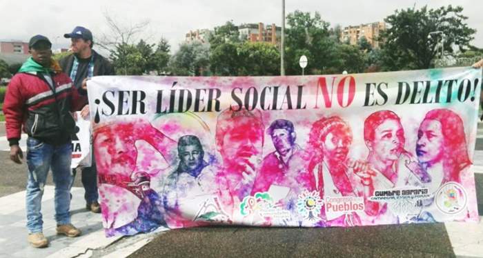 lideres sociales 2jpg