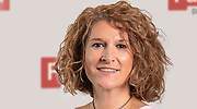 Elena Garea (Pascual): Enriquecer ciertos alimentos ayuda a equilibrar la dieta