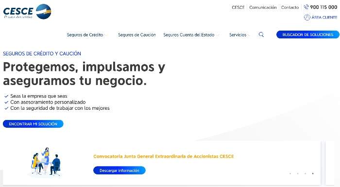 cesce-nueva-web.jpg