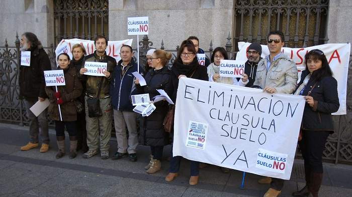 clausulasSuelo.jpg