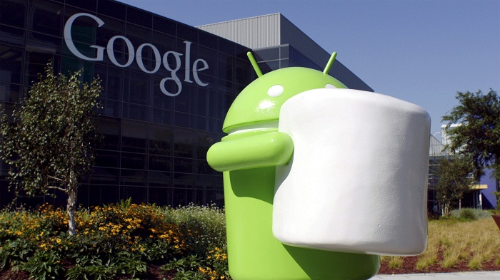 Google.jpg