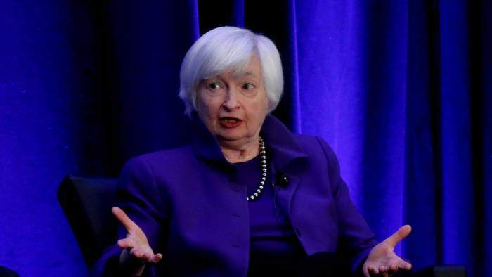 Janet-Yellen.jpg