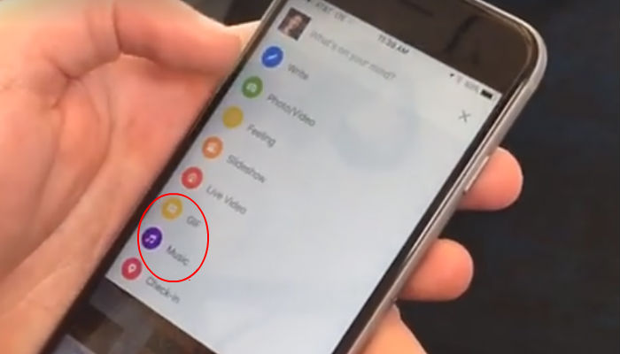 facebook-app.jpg