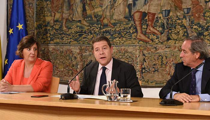 financia-adelante