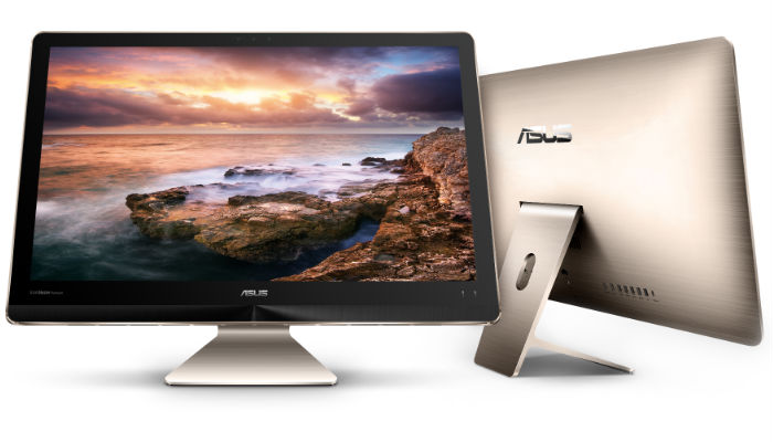 asus-Zen-AiO-S.jpg