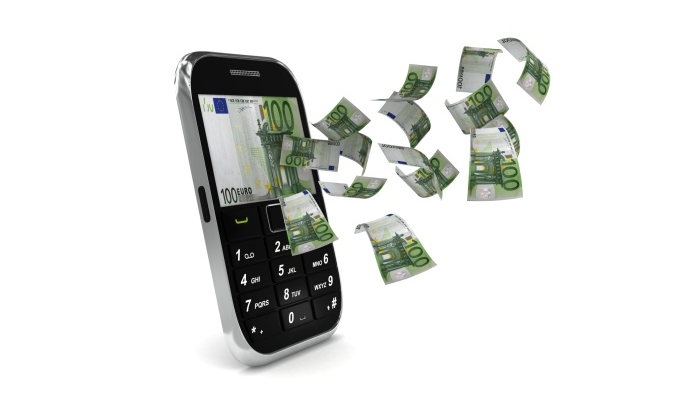 movil-billetes-cien-euros.jpg