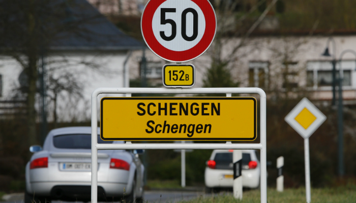 schengen-cartel-reuters.jpg