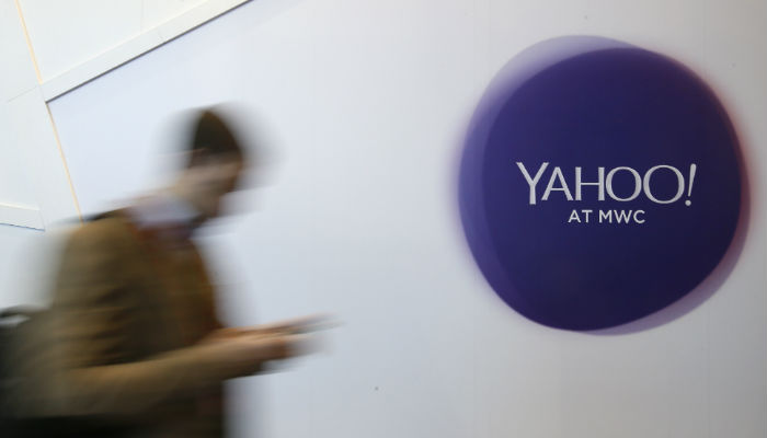 yahoo-movil.jpg