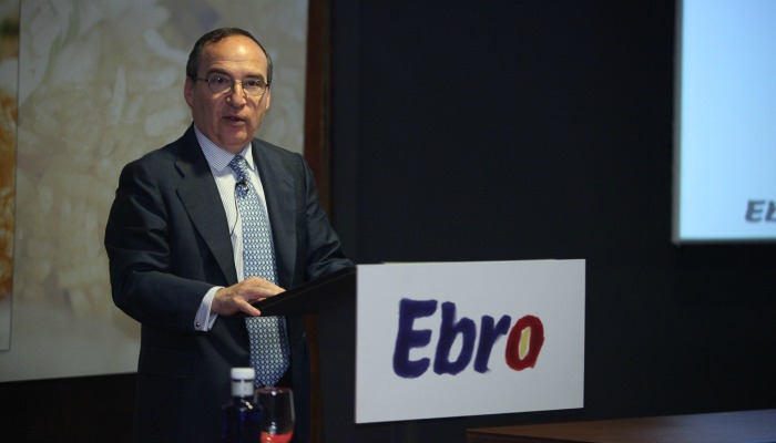ebro-foods-Antonio-Hernandez-Callejas,.jpg