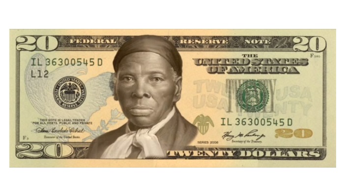billete-nuevo-eeuu.jpg