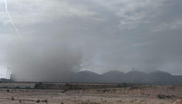 alicante-incendio-aeropuerto.jpg