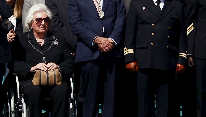 pilar-borbon-reuters.jpg