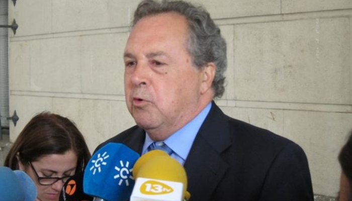 perez-sauquillo.jpg