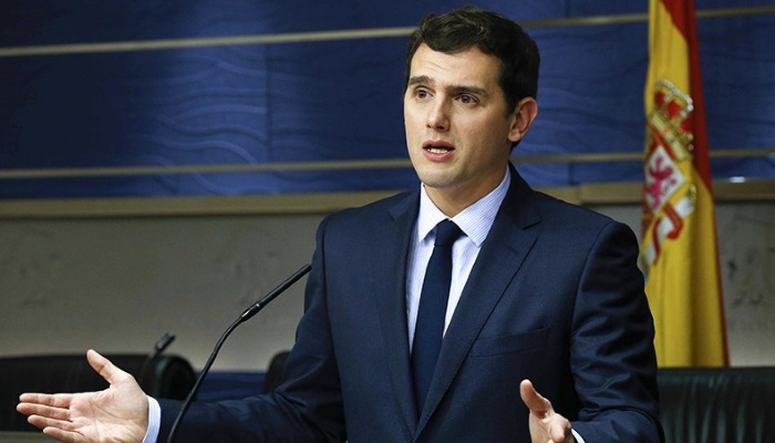 albert-rivera-autonomos.jpg