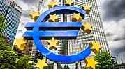 ¿Debe reinventarse el BCE? Los bancos centrales se enfrentan a un mundo sin inflación y de nuevas inquietudes