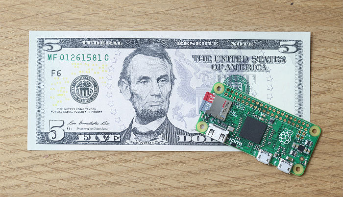 raspberry-pi-zero-5dolares.jpg