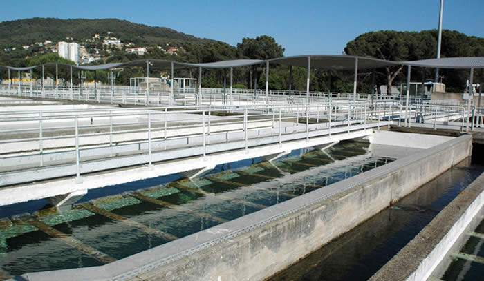 atll-instalacion-agua.jpg