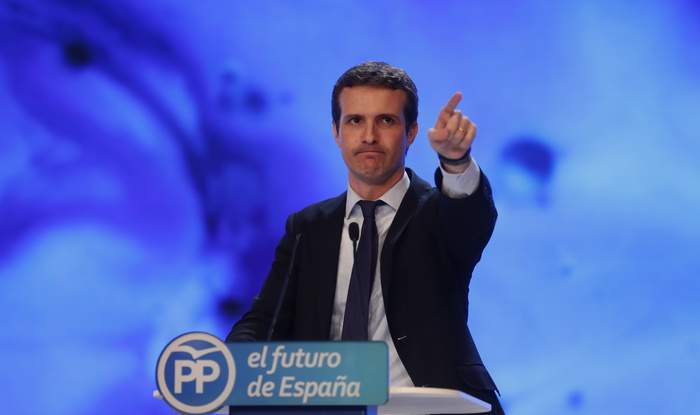 Pablo-casado-nombre-de-foto