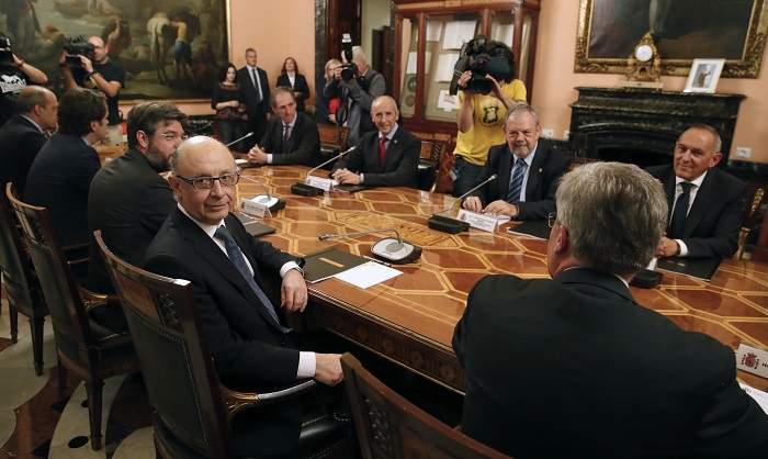 GVCupoComisionFirmaEFE770.jpg