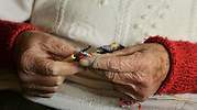 La Fiscalía investiga penalmente a 143 residencias de ancianos en España