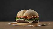 Los clientes de McDonalds podrán conocer el origen de los ingredientes que utiliza la compañía