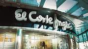 El Corte Inglés reincorporará a la mitad de los empleados del ERTE, unos 13.000, en zonas que pasen a Fase 2