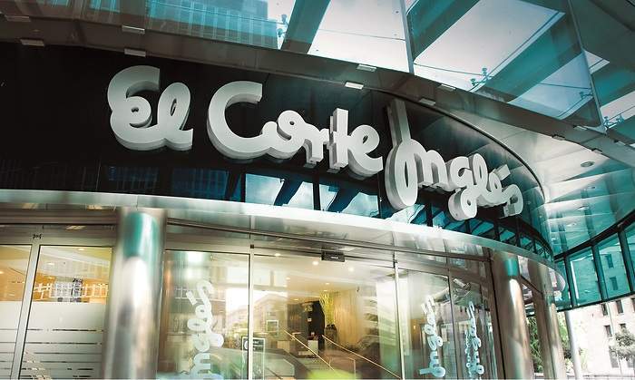700x420_corte-ingles1.jpg