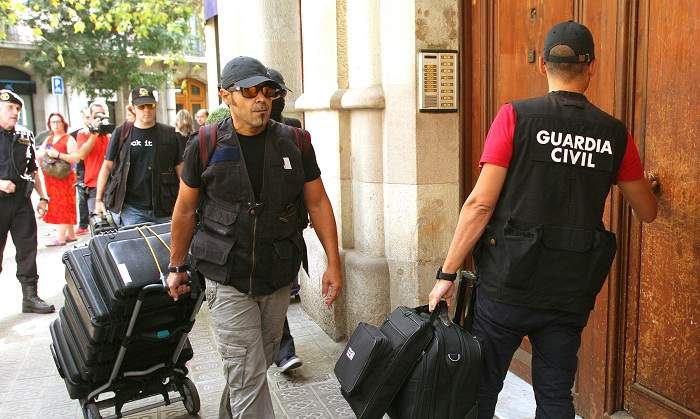 registro.jpg