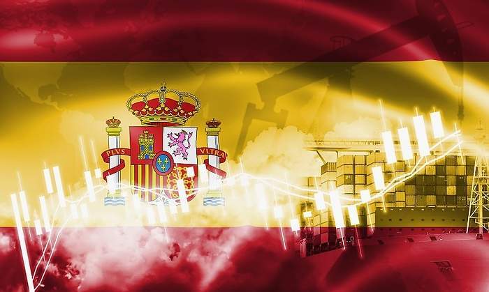 700x420_bandera-espana-economia-770.jpg