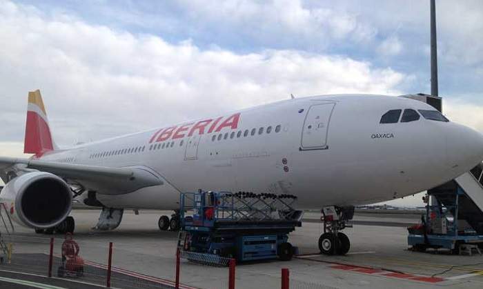 iberia-A330_200.jpg