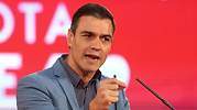 Sánchez derogará lo más lesivo de la reforma laboral... y sustituirá el resto