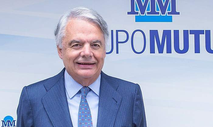 Garralda-Mutua.jpg