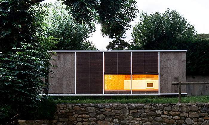casa-prefabricada-espana.jpg