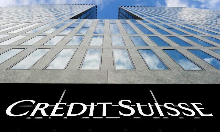 credit-suisse.jpg