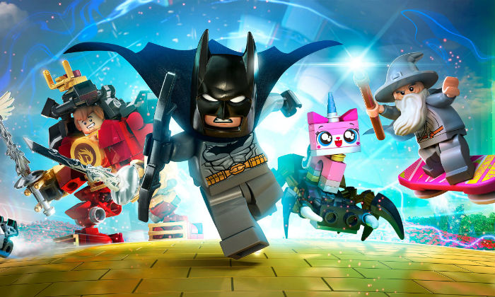lego-dimensions.jpg