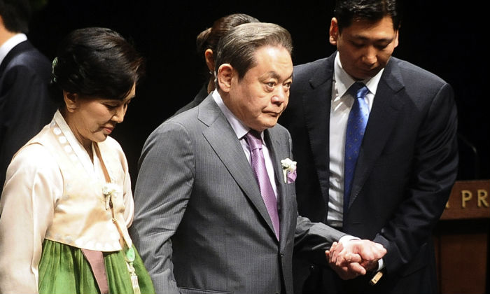 samsung-presidente.jpg