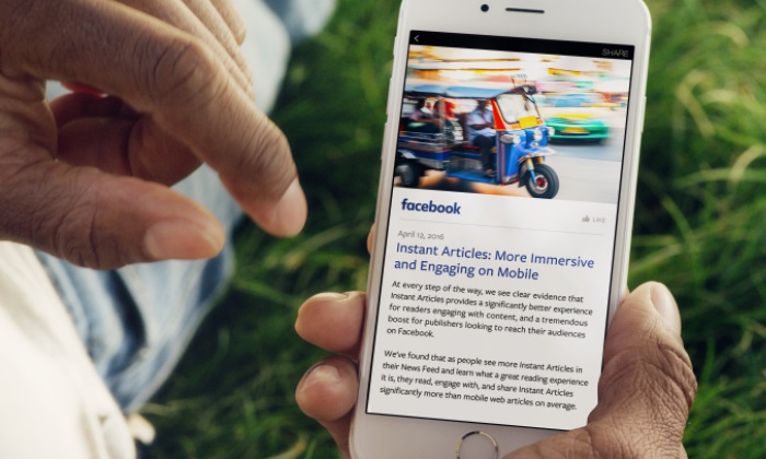 instant-articles-2.jpg