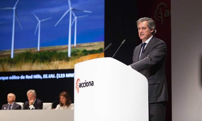 entrecanales-acciona.jpg