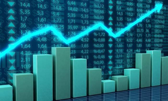 700x420_grafico-azul-flecha.jpg