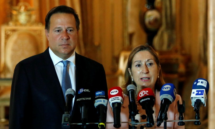 Ana-pastor-presidente-panama-700.jpg