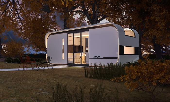 casa-preabricada-minicasa-lujo-nestron-1.jpg