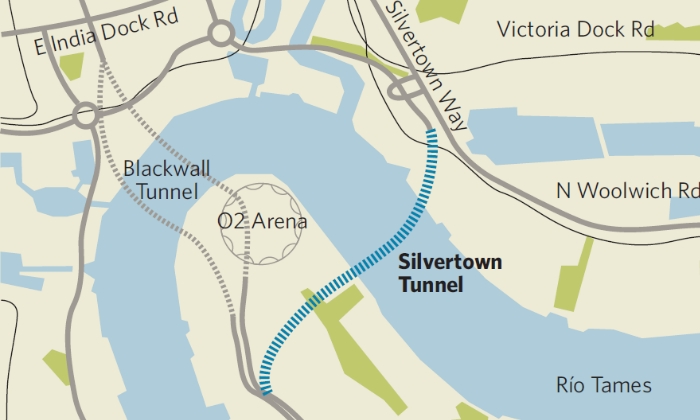 silvertown-tunnel.jpg